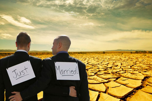 gay-marriage-causes-climate-change2.jpg